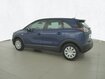 Occasion OPEL Crossland X Crossland X 1.2 83 ch - Edition
