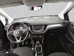 Occasion OPEL Crossland X Crossland X 1.2 83 ch - Edition