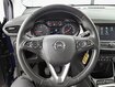 Occasion OPEL Crossland X Crossland X 1.2 83 ch - Edition