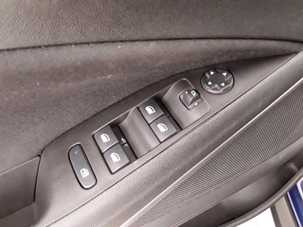 Occasion OPEL Crossland X Crossland X 1.2 83 ch - Edition