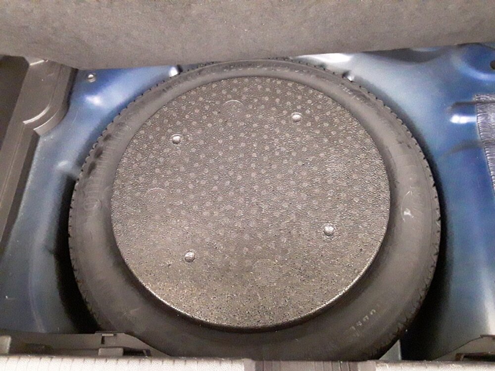 Occasion OPEL Crossland X Crossland X 1.2 83 ch - Edition