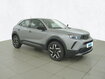 Occasion OPEL Mokka Mokka 1.2 Turbo 130 ch BVA8 - Elegance