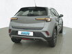 Occasion OPEL Mokka Mokka 1.2 Turbo 130 ch BVA8 - Elegance
