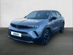 Occasion OPEL Mokka Mokka 1.2 Turbo 130 ch BVA8 - Elegance