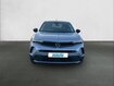 Occasion OPEL Mokka Mokka 1.2 Turbo 130 ch BVA8 - Elegance