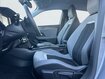 Occasion OPEL Mokka Mokka 1.2 Turbo 130 ch BVA8 - Elegance