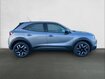 Occasion OPEL Mokka Mokka 1.2 Turbo 130 ch BVA8 - Elegance