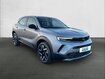 Occasion OPEL Mokka Mokka 1.2 Turbo 130 ch BVA8