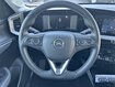 Occasion OPEL Mokka Mokka 1.2 Turbo 130 ch BVA8