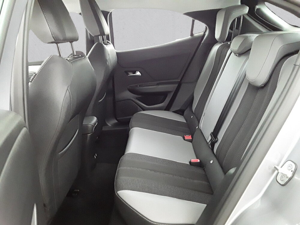 Occasion OPEL Mokka Mokka 1.2 Turbo 130 ch BVA8 - Elegance