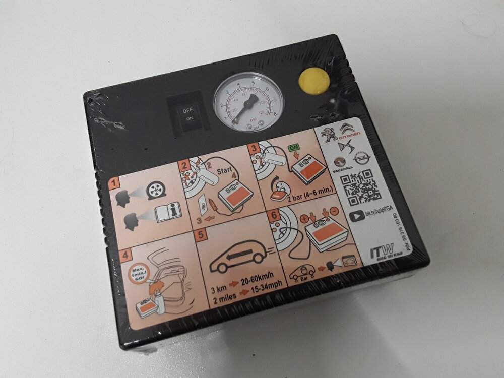 Occasion OPEL Mokka Mokka 1.2 Turbo 130 ch BVA8 - Elegance