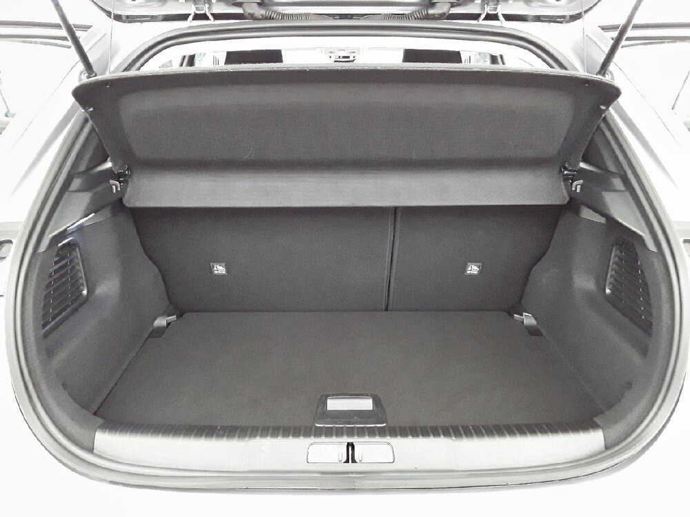 Occasion OPEL Mokka Mokka 1.2 Turbo 130 ch BVA8 - Elegance