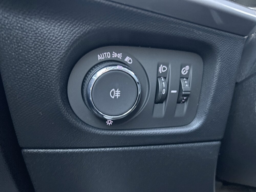 Occasion OPEL Mokka Mokka 1.2 Turbo 130 ch BVA8