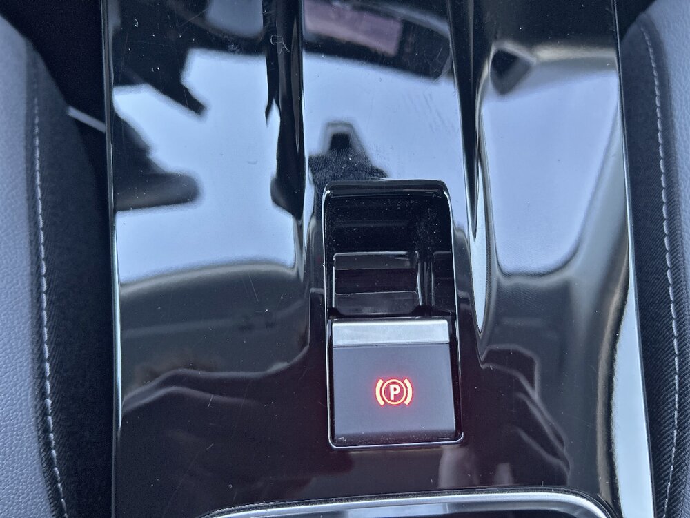 Occasion OPEL Mokka Mokka 1.2 Turbo 130 ch BVA8