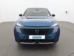 Occasion PEUGEOT 3008 3008 Hybrid 145 e-DCS6 - Allure
