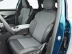 Occasion PEUGEOT 3008 3008 Hybrid 145 e-DCS6 - Allure