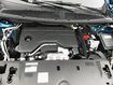 Occasion PEUGEOT 3008 3008 Hybrid 145 e-DCS6 - Allure