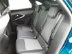 Occasion PEUGEOT 3008 3008 Hybrid 145 e-DCS6 - Allure