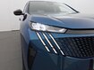 Occasion PEUGEOT 3008 3008 Hybrid 145 e-DCS6 - Allure