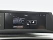 Occasion PEUGEOT 3008 3008 Hybrid 145 e-DCS6 - Allure
