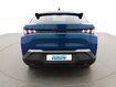 Occasion PEUGEOT 3008 3008 Hybrid 145 e-DCS6 - Allure