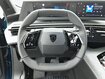 Occasion PEUGEOT 3008 3008 Hybrid 145 e-DCS6 - Allure