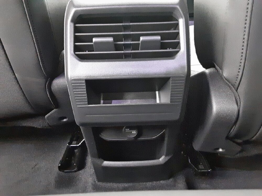 Occasion PEUGEOT 3008 3008 Hybrid 145 e-DCS6 - Allure