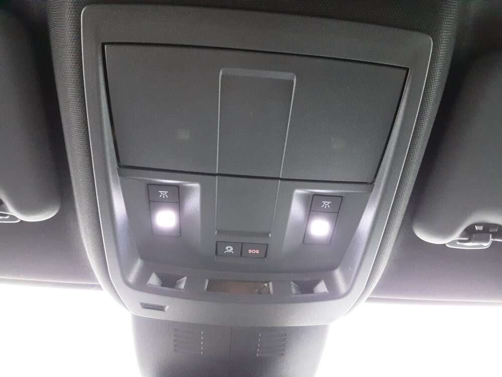 Occasion PEUGEOT 3008 3008 Hybrid 145 e-DCS6 - Allure