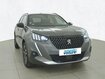 Occasion PEUGEOT 2008 2008 PureTech 130 S&S EAT8 - GT