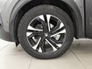 Occasion PEUGEOT 2008 2008 PureTech 130 S&S EAT8 - GT
