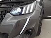 Occasion PEUGEOT 2008 2008 PureTech 130 S&S EAT8 - GT