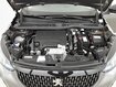 Occasion PEUGEOT 2008 2008 PureTech 130 S&S EAT8 - GT