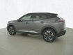 Occasion PEUGEOT 2008 2008 PureTech 130 S&S EAT8 - GT