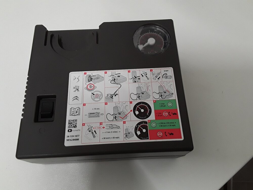 Occasion PEUGEOT 2008 2008 PureTech 130 S&S EAT8 - GT