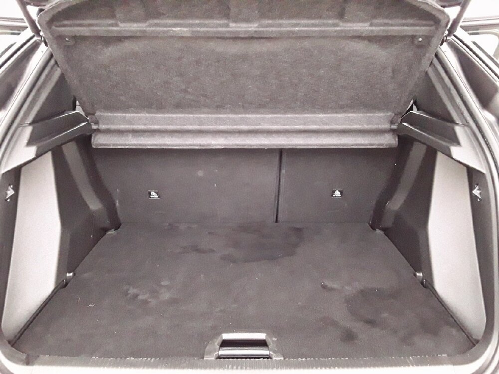 Occasion PEUGEOT 2008 2008 PureTech 130 S&S EAT8 - GT