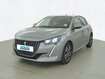 Occasion PEUGEOT 208 208 PureTech 100 S&S BVM6