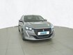 Occasion PEUGEOT 208 208 PureTech 100 S&S BVM6