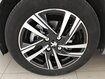 Occasion PEUGEOT 208 208 PureTech 100 S&S BVM6