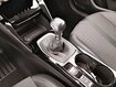 Occasion PEUGEOT 208 208 PureTech 100 S&S BVM6