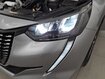 Occasion PEUGEOT 208 208 PureTech 100 S&S BVM6