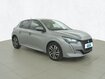 Occasion PEUGEOT 208 208 PureTech 100 S&S BVM6