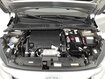 Occasion PEUGEOT 208 208 PureTech 100 S&S BVM6