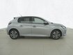 Occasion PEUGEOT 208 208 PureTech 100 S&S BVM6