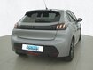 Occasion PEUGEOT 208 208 PureTech 100 S&S BVM6