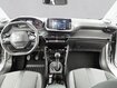Occasion PEUGEOT 208 208 PureTech 100 S&S BVM6