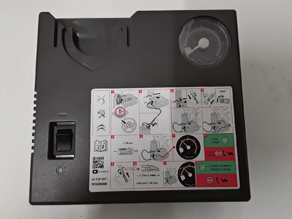 Occasion PEUGEOT 208 208 PureTech 100 S&S BVM6