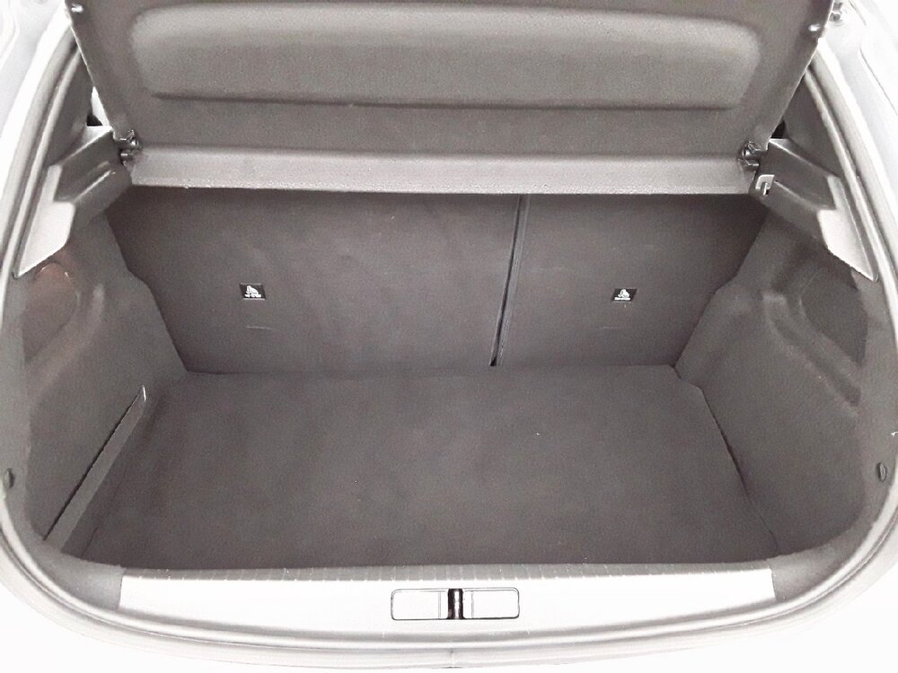 Occasion PEUGEOT 208 208 PureTech 100 S&S BVM6