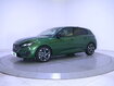 Occasion PEUGEOT 308 308 Hybrid 136 e-DCS6 - Allure