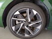 Occasion PEUGEOT 308 308 Hybrid 136 e-DCS6 - Allure