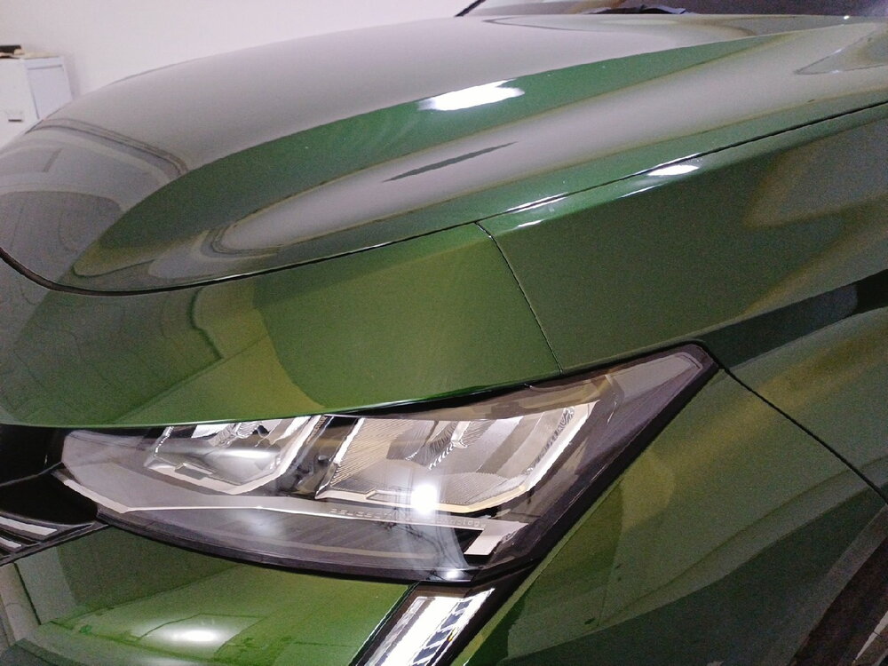 Occasion PEUGEOT 308 308 Hybrid 136 e-DCS6 - Allure